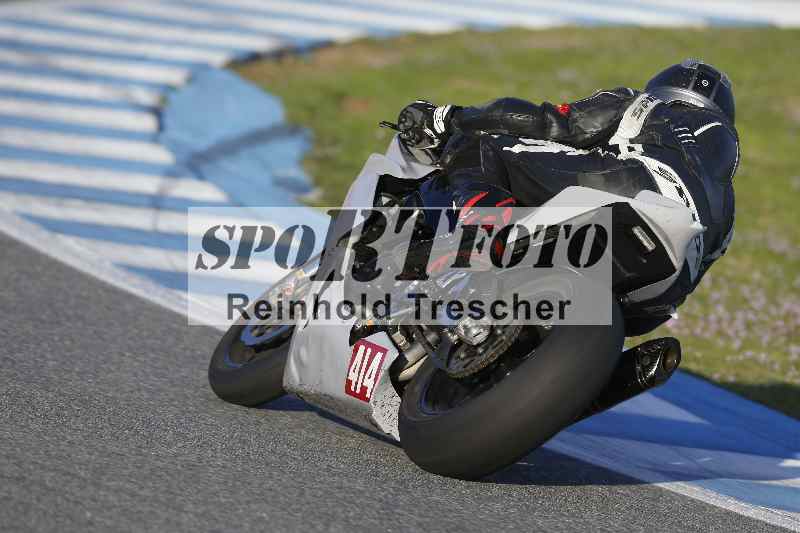 /Archiv-2025/01 24.-27.01.2025 Moto Center Thun Jerez/gruen-green/414